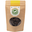 Organicos Monterrey Dehydrated Medjool Dates 7 oz