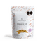 Nochiola Amaranth Churritos with Chipotle 2 oz