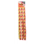 Produmsa Chamoy Chili Candy Strip, 60 Pcs