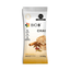 Bio B Chai Bars with Vegetable Protein, 1.4 oz