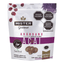 Mister Gourmet Chocolate Cranberries with Acai 4 oz