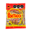 Portico Chilpiquín Sweet Powder Candy, 100 Pieces, 10.6 oz