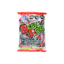 Best Pop Lollipop - 1 Piece