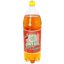 Barrilito Apple Cider Flavor Soda 68 oz