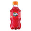 Fanta Strawberry Soda - 8.5 oz
