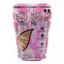Tu Tipo Superfood Muesli Mix - 9 oz