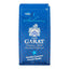 Garat French Vanilla Roasted Ground Coffee 9 oz