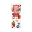 Oh Joy! Red Fruits Bar - 1.2 oz