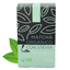Mayan Sweet Matcha Tea Sticks 1 oz