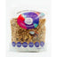 Iamaranth Cinnamon and Dates Granola - 10 oz