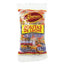 Linares Milk Balls with Sugar 1 pc