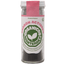 Organicos Monterrey Activated Charcoal - 2 oz