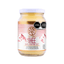 Tu Tipo Clarified Butter Ghee with Himalayan Salt, 7 oz