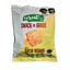 Cerealty Vegan Cheese Flavor Rice Snacks, 2 oz