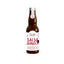 Grun Choice Hibiscus Sauce 6 fl oz