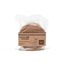 Come Verde Amaranth Wafers Cacao Flavor - 2 oz