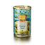 Jolca Olives Stuffed with Blue Cheese 10.5 oz