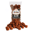Destellos Fruit Leather with Chili 1 Piece