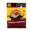 De la Rosa Peanut Marzipan Candy 1 pc