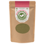 Punta del Cielo Milk Capsules Compatible DG 16 pcs, 6 oz
