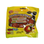 Las Delicias Mango And Tamarind Flavor Gummy Punkchigomas 4.9 oz