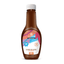 Cajesana Sugar-Free Original, 11.5 oz