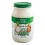 Extra Virgin Organic Coconut Oil Aires del Campo - 16 fl oz
