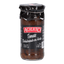 Acierto Sun-Dried Tomato in Olive Oil - 11 oz