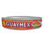 Guaymex Sardines in Tomato Sauce, 15.1 oz