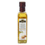 Extra Virgin Sesame Oil 8.5 oz