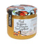Rancho San Cayetano Organic Bee Honey 14 oz