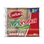 Cuetara Mexican Vanilla Flavor Vitamin Cookies 14 oz