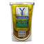 Ybarra Pitted Olives Doy Pack 6 oz
