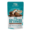BSD Foods Mini Chocolate Rice Cookies, 3 oz