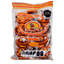 Picoritos Tamarind Candy 1 Pc