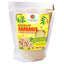 Verdemolino Chickpea Flour High Protein Absorption - 12 oz