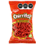 Bokados Chirritos Chili and Lime Flavor 8 oz