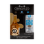 Mi Carajillo Cold Brew Kit, 6.4 oz