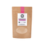 Lucuma Powder 100 Pcs