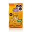 Santiveri Jungle Cookie, 4 oz