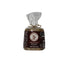 El Molinillo Bitter Milk Flavoring 11 oz