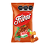 Fritos Chili and Lime Flavor 6 oz