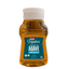 HEB Organic Agave Syrup 12 oz