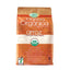 Enature Organic Rice Flour 1 Piece