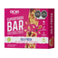 Okko Goji Berry Bars 4 oz