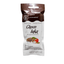 La Ruta Natural Chocoluka Cocoa Bar - 1 oz