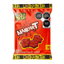 Rockaleta Mancha-T Spicy Gummies Manchate 4 oz