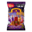 Vero Paletas Sweet Scare Candy, 28 oz