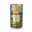 Jolca Tuna Stuffed Olives 11 oz