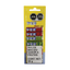 Pez Fruit Mix Refill 3 oz